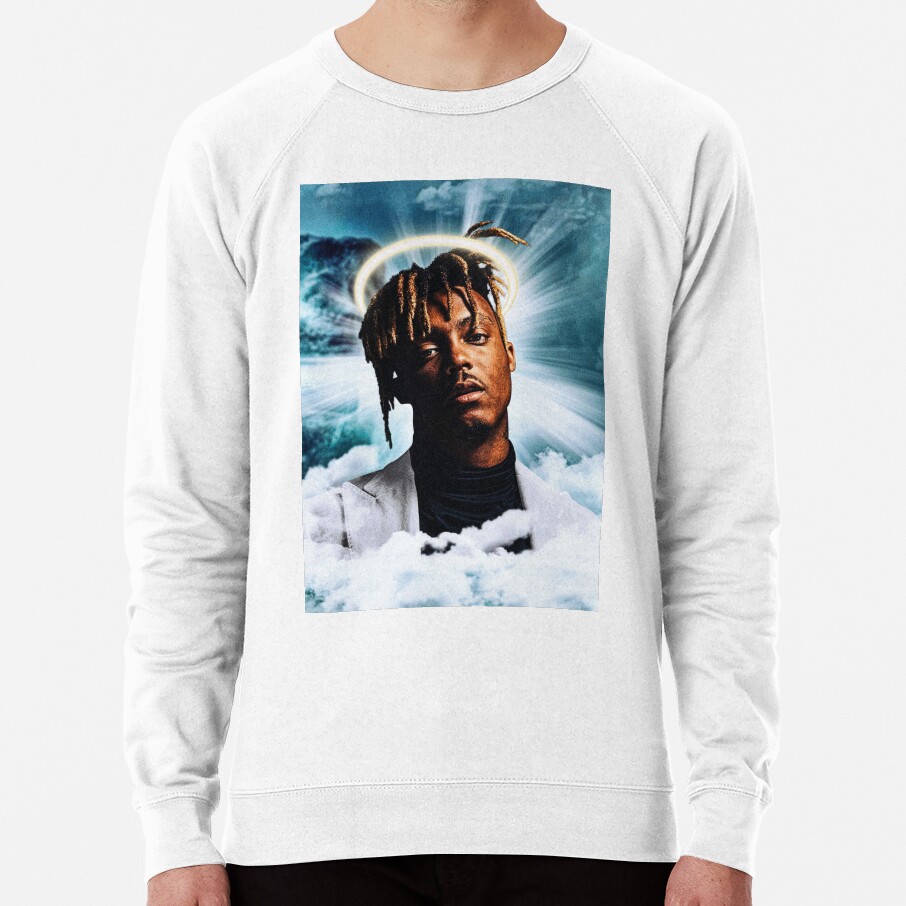 In The Sky Sweatshirt - Image 2