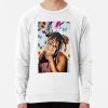 ssrcolightweight sweatshirtmensfafafaca443f4786frontsquare productx1000 bgf8f8f8 34 - Juice Wrld Shop