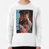 ssrcolightweight sweatshirtmensfafafaca443f4786frontsquare productx1000 bgf8f8f8 35 - Juice Wrld Shop