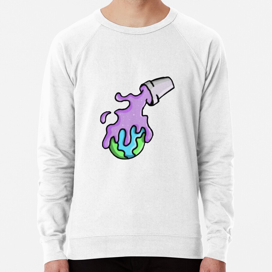 Juicewrld Sweatshirt