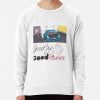 ssrcolightweight sweatshirtmensfafafaca443f4786frontsquare productx1000 bgf8f8f8 4 - Juice Wrld Shop