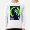 ssrcolightweight sweatshirtmensfafafaca443f4786frontsquare productx1000 bgf8f8f8 40 - Juice Wrld Shop