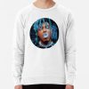ssrcolightweight sweatshirtmensfafafaca443f4786frontsquare productx1000 bgf8f8f8 6 - Juice Wrld Shop
