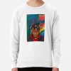 ssrcolightweight sweatshirtmensfafafaca443f4786frontsquare productx1000 bgf8f8f8 9 - Juice Wrld Shop