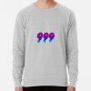 ssrcolightweight sweatshirtmensheather greyfrontsquare productx1000 bgf8f8f8 14 - Juice Wrld Shop