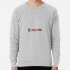 ssrcolightweight sweatshirtmensheather greyfrontsquare productx1000 bgf8f8f8 2 - Juice Wrld Shop