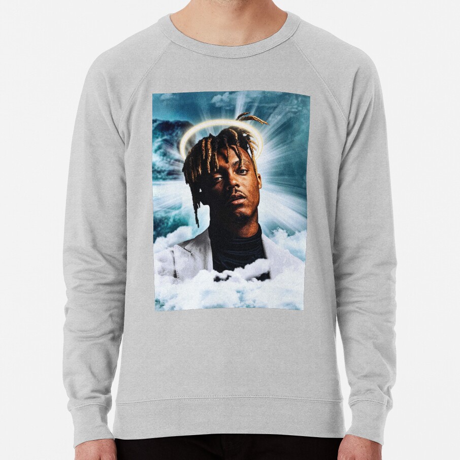 In The Sky Sweatshirt - Image 5