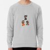 ssrcolightweight sweatshirtmensheather greyfrontsquare productx1000 bgf8f8f8 32 - Juice Wrld Shop