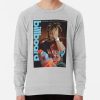 ssrcolightweight sweatshirtmensheather greyfrontsquare productx1000 bgf8f8f8 35 - Juice Wrld Shop