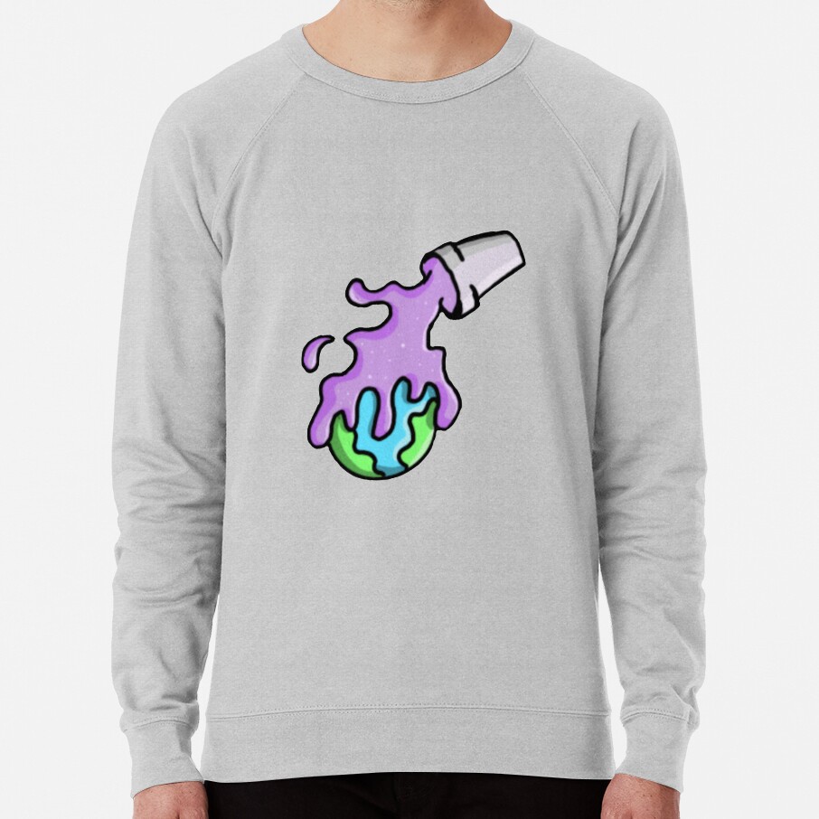 Juicewrld Sweatshirt - Image 5