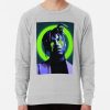 ssrcolightweight sweatshirtmensheather greyfrontsquare productx1000 bgf8f8f8 40 - Juice Wrld Shop