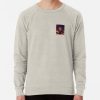 ssrcolightweight sweatshirtmensoatmeal heatherfrontsquare productx1000 bgf8f8f8 1 - Juice Wrld Shop