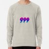 ssrcolightweight sweatshirtmensoatmeal heatherfrontsquare productx1000 bgf8f8f8 14 - Juice Wrld Shop