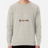 ssrcolightweight sweatshirtmensoatmeal heatherfrontsquare productx1000 bgf8f8f8 2 - Juice Wrld Shop