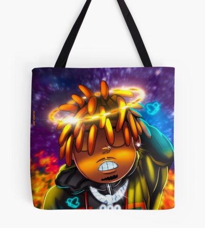 Juice Wrld Totes Collection 2026