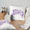 throwpillowsecondary 36x361000x1000 bgf8f8f8 12 - Juice Wrld Shop