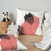 throwpillowsecondary 36x361000x1000 bgf8f8f8 18 - Juice Wrld Shop