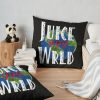 throwpillowsecondary 36x361000x1000 bgf8f8f8 21 - Juice Wrld Shop