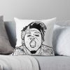 throwpillowsmall1000x bgf8f8f8 c020010001000 11 - Juice Wrld Shop