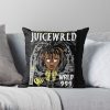 throwpillowsmall1000x bgf8f8f8 c020010001000 15 - Juice Wrld Shop
