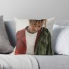 throwpillowsmall1000x bgf8f8f8 c020010001000 20 - Juice Wrld Shop