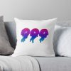 throwpillowsmall1000x bgf8f8f8 c020010001000 22 - Juice Wrld Shop