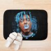 urbathmat flatlay context smallsquare750x1000.1u5 26 - Juice Wrld Shop