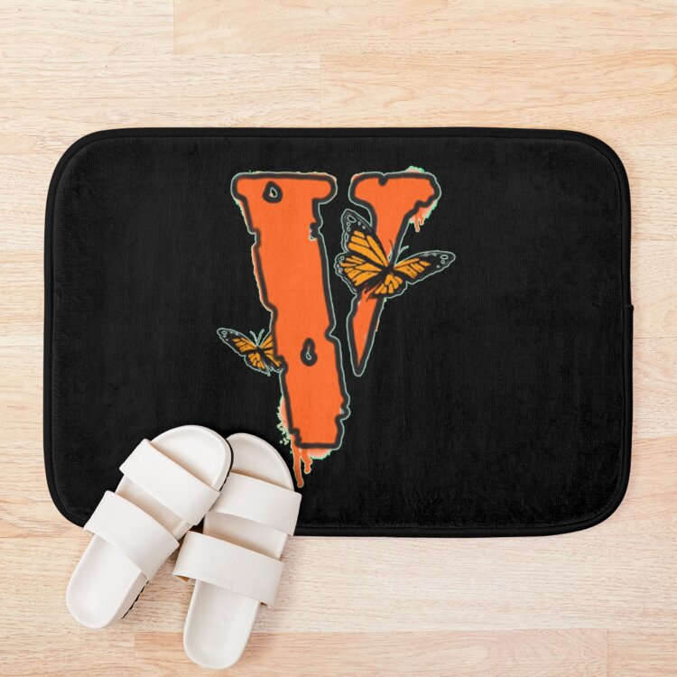 Juice World Bath Mat - Image 3