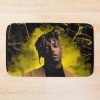 urbathmat flatlay largesquare1000x1000.1u5 13 - Juice Wrld Shop