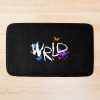 urbathmat flatlay largesquare1000x1000.1u5 17 - Juice Wrld Shop