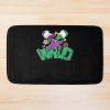 urbathmat flatlay largesquare1000x1000.1u5 23 - Juice Wrld Shop