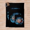 urblanket comparesquarex1000.1u2 8 - Juice Wrld Shop