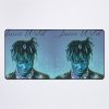 urdesk mat flatlaysquare1000x1000 13 - Juice Wrld Shop