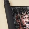 urdesk mat rolltall portrait750x1000 21 - Juice Wrld Shop