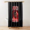 urshower curtain closedsquare1000x1000.1 16 - Juice Wrld Shop