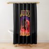 urshower curtain closedsquare1000x1000.1 20 - Juice Wrld Shop