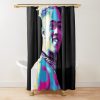 urshower curtain closedsquare1000x1000.1 24 - Juice Wrld Shop