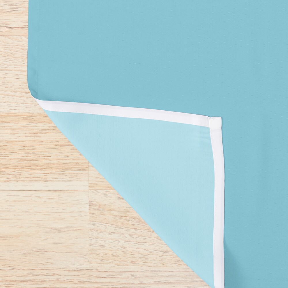 Juicewrld Good Riddance Wall Classic T Shirt Shower Curtain - Image 2