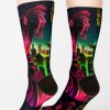 ursocks female back mediumtall portrait750x1000 bgf8f8f8.4 11 - Juice Wrld Shop