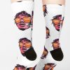 ursocks female back mediumtall portrait750x1000 bgf8f8f8.4 18 - Juice Wrld Shop