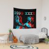 urtapestry lifestyle dorm mediumsquare1000x1000.u2 - Juice Wrld Shop