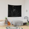 urtapestry lifestyle dorm mediumsquare1000x1000.u2 20 - Juice Wrld Shop
