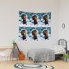 urtapestry lifestyle dorm mediumsquare1000x1000.u2 24 - Juice Wrld Shop