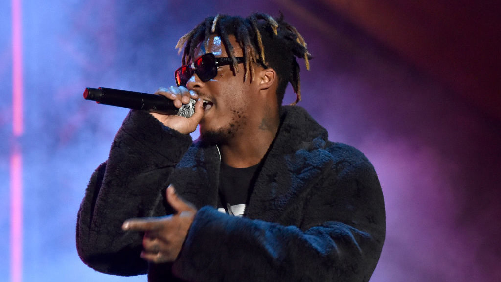 gettyimages 1178683444 wide 6bd5fd4c8b3a689fd3632b58455c265f2e74471d 1024x576 1 - Juice Wrld Shop